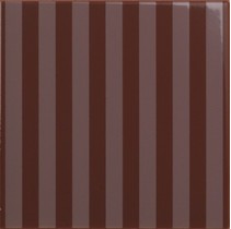 Almera Ceramica Noblesse Burdeos